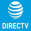 DirecTV Service Provider APK