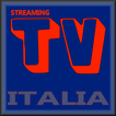 Guarda TV italia gratis