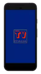 Guarda TV italia gratis APK download