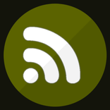 News by Level: Learn Languages