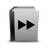 سرعة القارئ APK