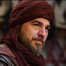 Dirilis Ertugrul Ghazi Wallpapers HD Offline APK