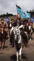 Dirilis Ertugrul Ghazi Wallpapers HD Offline 스크린샷 1