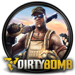 Dirty Bomb Mobile