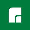 DIS - Unifesp APK