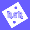 R6S Randomizer