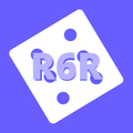 R6S Randomizer