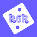 R6S Randomizer APK