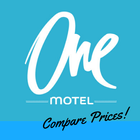 Emergency Motel Vouchers icon