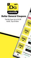 Digital Coupons For Dollar General - Promo Codes bài đăng