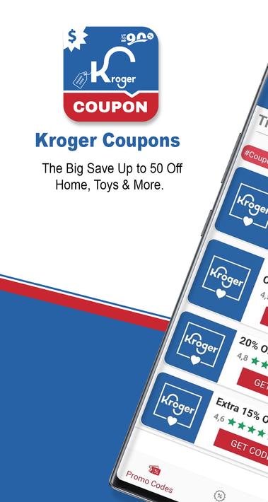 Kroger red baron digital coupon