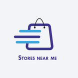 Stores near me