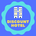 Discount Hotel: Find The Best Hotel Offers
