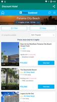 Discount Hotel: Find The Best Hotel Offers imagem de tela 3