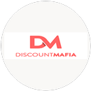 Discount Mafia APK