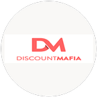 Discount Mafia 图标