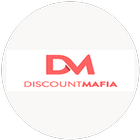 Discount Mafia أيقونة