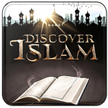 Discover Islam