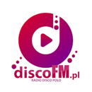 DiscoFm.pl APK