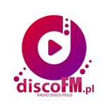 DiscoFm.pl