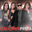 Calcinha Preta APK