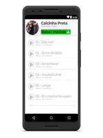 Calcinha Preta screenshot 1