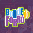 Bonde do Forro icon