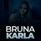Bruna Karla ไอคอน