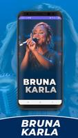 Bruna Karla โปสเตอร์