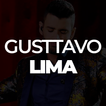 ”Gusttavo Lima