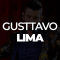 Gusttavo Lima