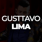 Gusttavo Lima icon