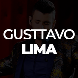 Icona Gusttavo Lima