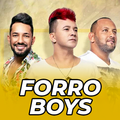 Forro Boys
