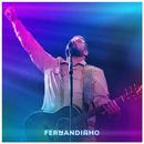Fernandinho APK