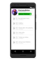 Fernandinho 스크린샷 1