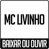 MC Livinho simgesi