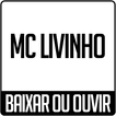 MC Livinho