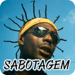 Sabotagem