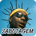 Sabotagem