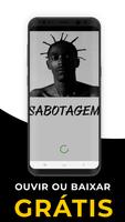 Sabotagem স্ক্রিনশট 2