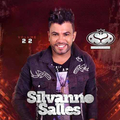 Silvanno Salles