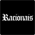 Racionais