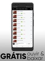 Racionais ảnh chụp màn hình 2