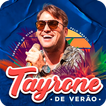 Tayrone