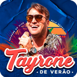 Tayrone icône