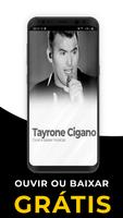 Tayrone Plakat