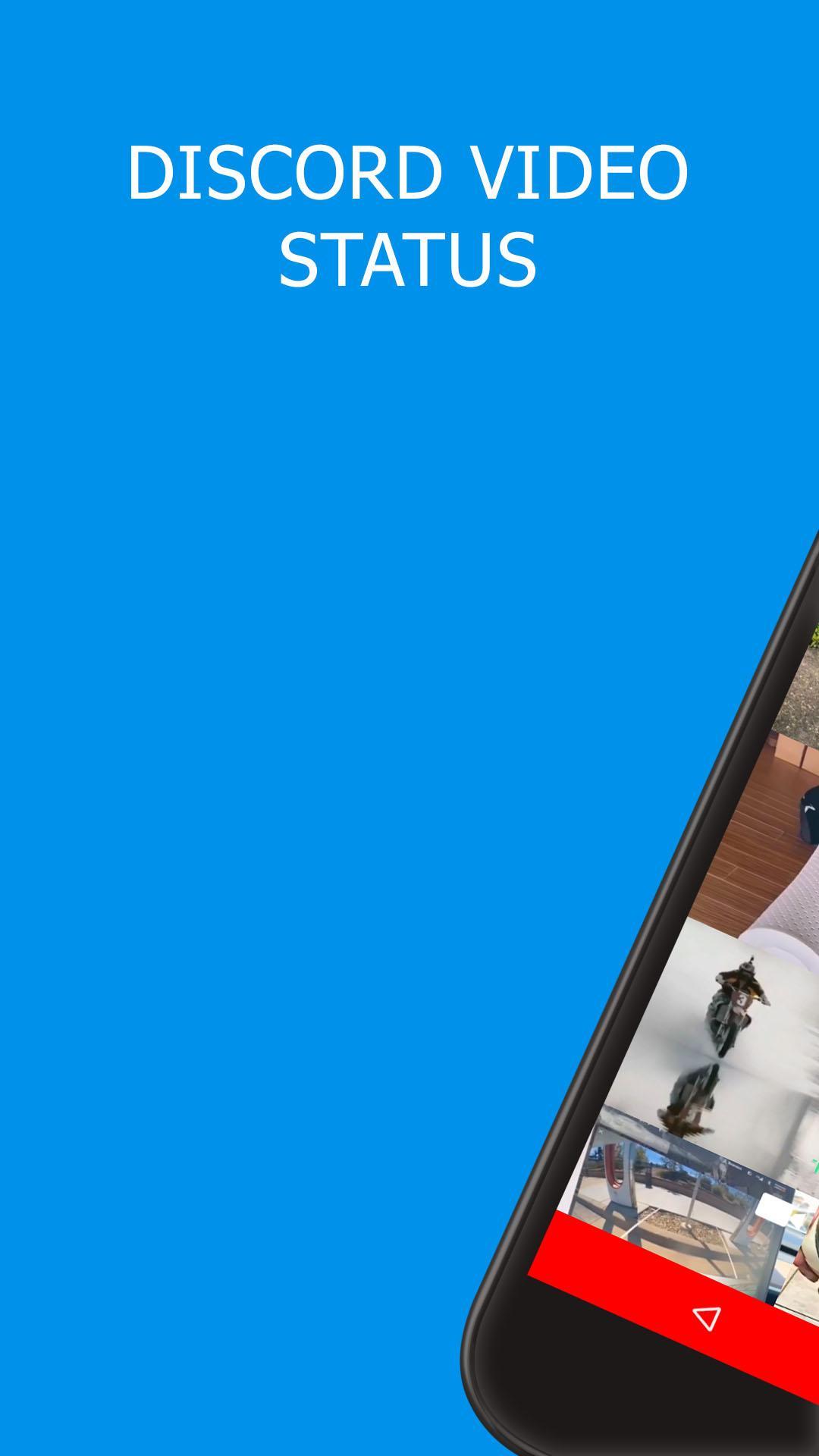 Videos For Discord安卓下载 安卓版apk 免费下载 Videos For Discord安卓下载 安卓版apk 免费下载