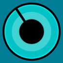 Ultra Spin - One tap game APK