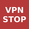 VPN stop APK